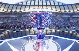 开云平台,开云官方,下载开云,开云体育下载入口,开云体育下载官网