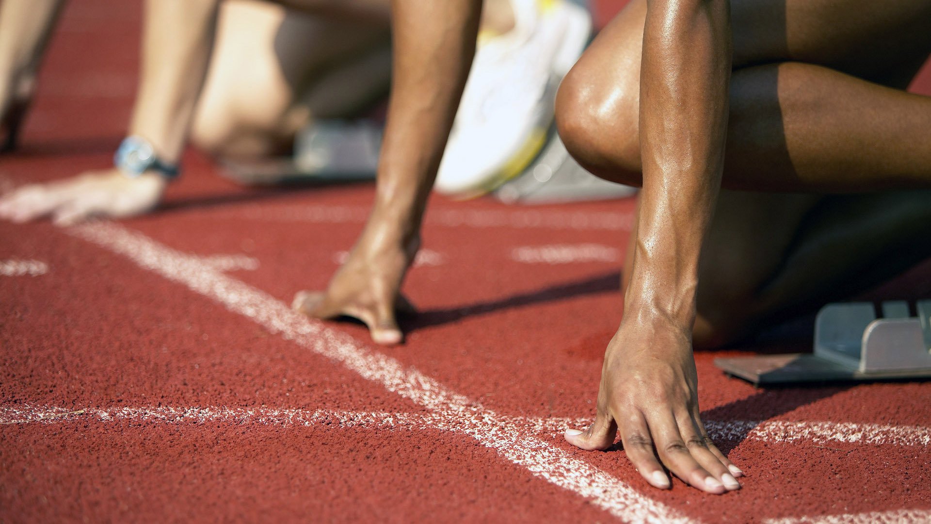 各地出台广场舞管理条例，市区广场舞管理规范