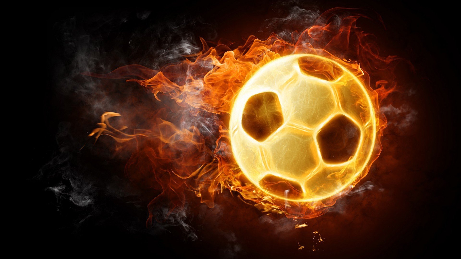 国足心理素质训练见成效，足球运动员心理训练的意义