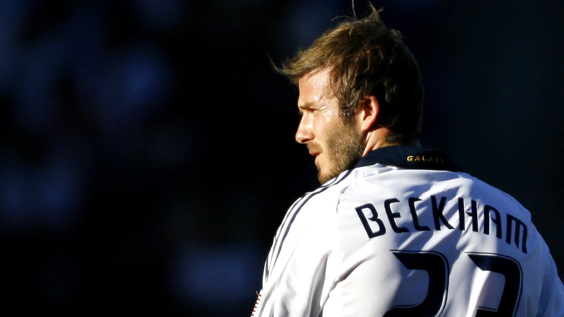 密尔沃基雄鹿签下新秀维克托·文班亚马，密尔沃基雄鹿成员